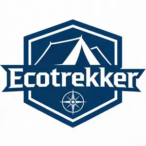 Ecotrekker