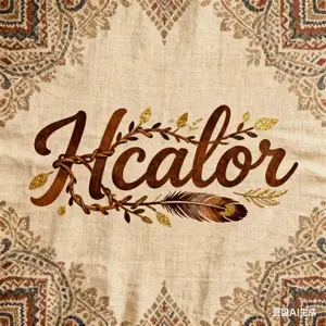 background preload poster image 