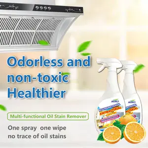 Cleaner，All-PurposeCleaner,  CleaningHousehold Kitchen，GlassCleaner Household，Foam Cleaner. Gas Cooker Cleaner