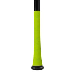 Shadow Neon Green Bat Grip