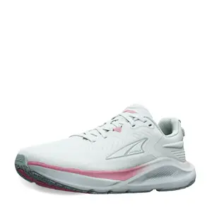 Women's Altra, Paradigm 8 Running Shoe