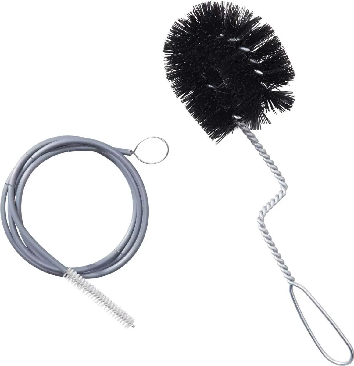 Camelbak Reservoir Clean Brush Kit 2022-2023