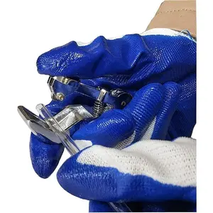 Glass Tubing Cutter for Glass Plastic Tubing Tube Pipe, Max Cutting Diameter 2.4"/ 60mm /6cm