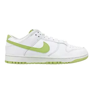 Nike Dunk Low Honeydew