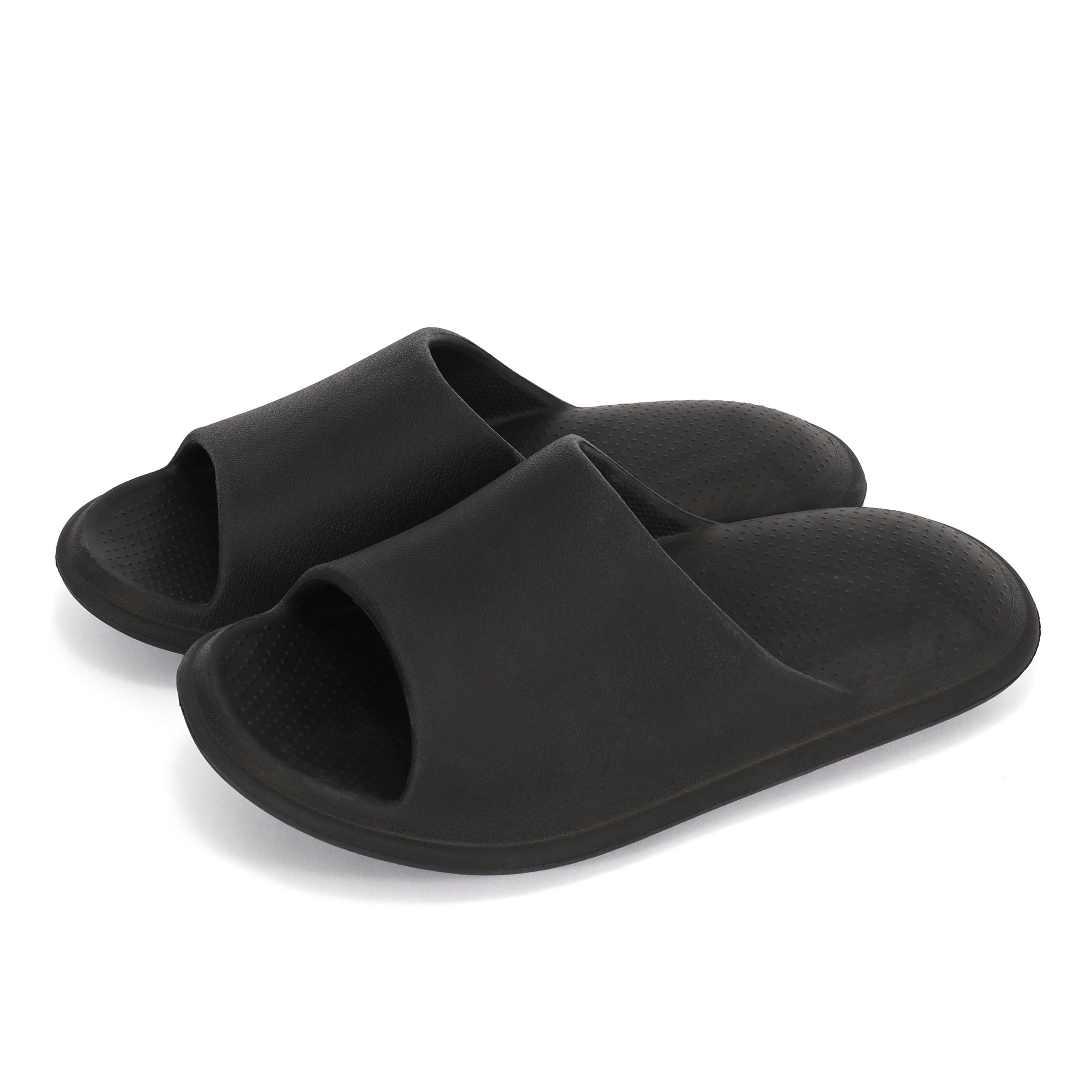Womens Home Slippers Non-Slip Shower Sandal Indoor Outdoor Sandals Slippers Summer Sandals Womens Home Slippers Non-Slip Shower Sandal Indoor Outdoor Sandals Slippers Summer Sandals