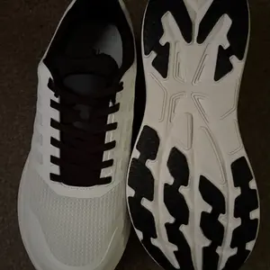 review image 2