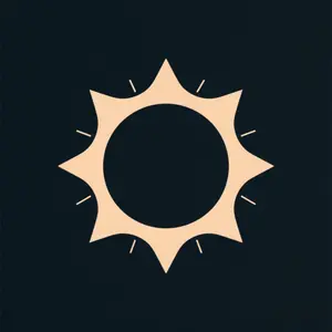 background preload poster image 