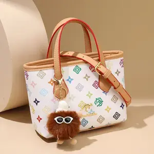 Women's Fashion Waist Bags Women's Fashion