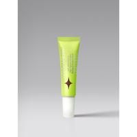 Hail To The Cocoa (Deep Rosy Brown)