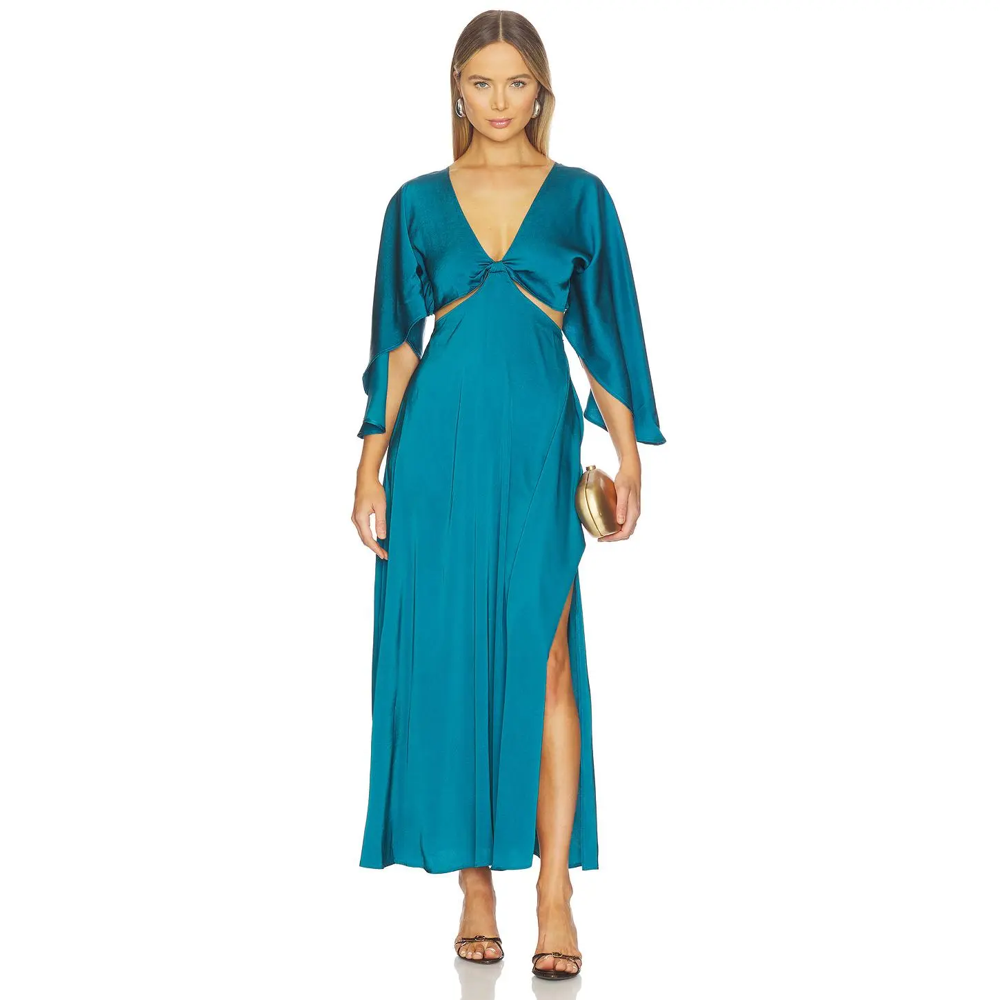 sachin and babi light blue dress 12 Elegant Engagement Outfit Ideas for Men  Ethnix