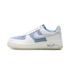 Nike Air Force 1 Low "Kobe Bryant - City Of Champions" IM0583 400