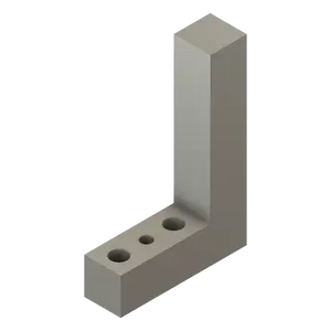 NAAMS NC Block ANL407