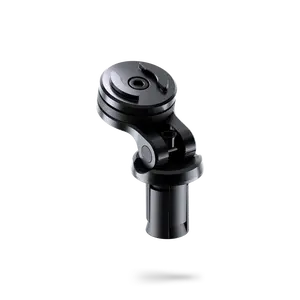 Moto Stem Mount