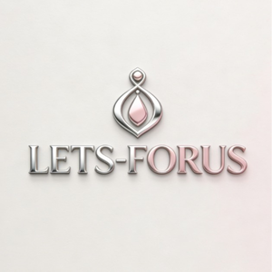 LETS-FORUS