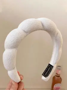 1pc-White-Pink-Black-Headband-Makeup-Facial-Headband-Cleansing-Headband-Turban-Headband-Soft-Headband-Suitable-For-Women-Girls-Fashionable-Accessory-Great-Gift