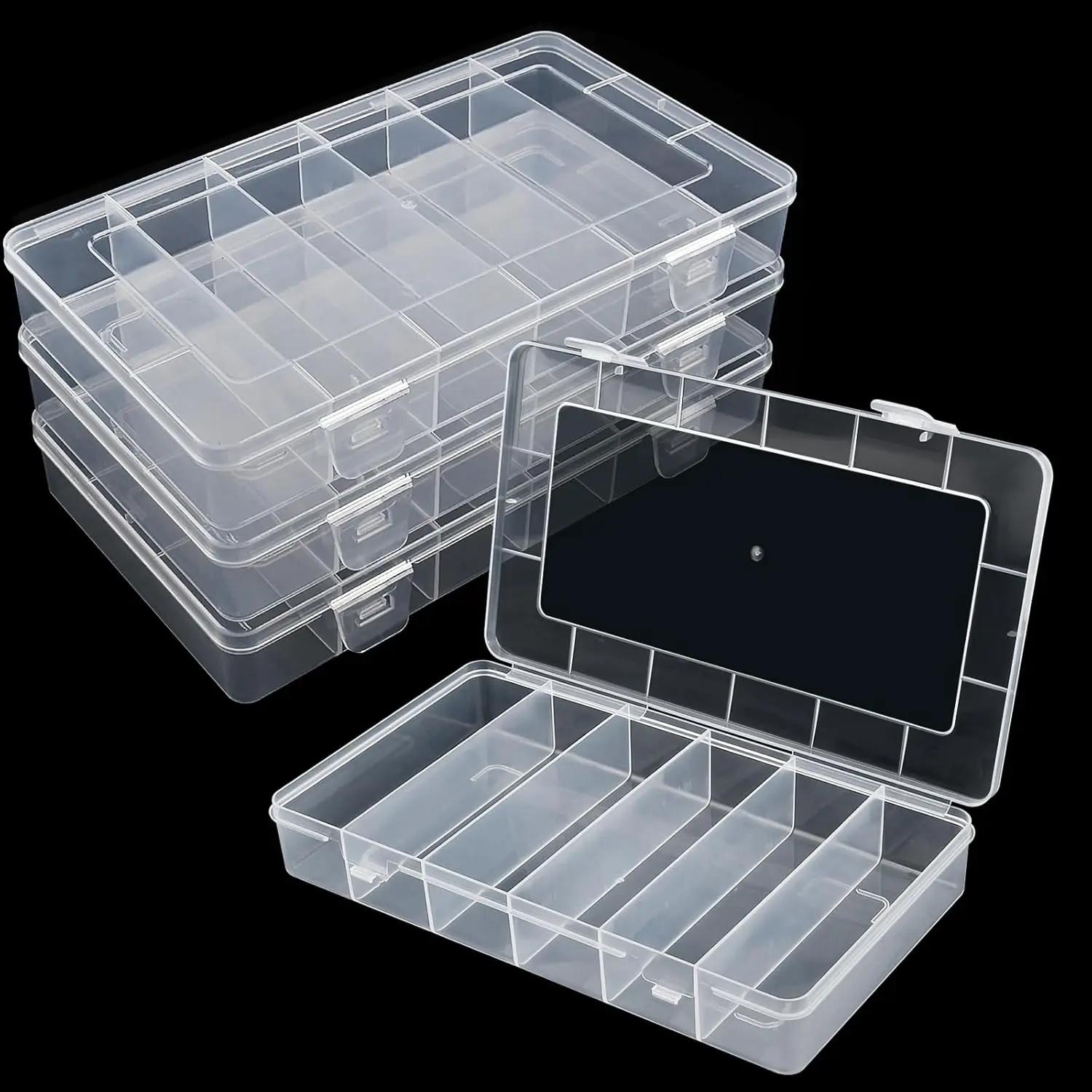 12 foot fishing rod combo 12 Weight 9' Rod and Reel Package