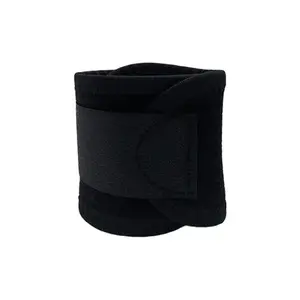 Wrist Brace for Tendonitis & Carpal Tunnel - Adjustable Compression Support for Basketball Gym Office Pain Relief
