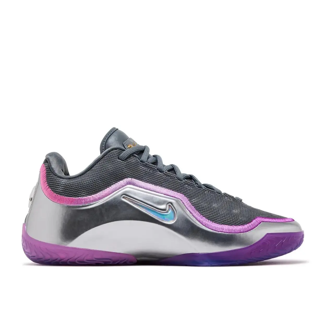 Nike LeBron 23 Bubble Boy