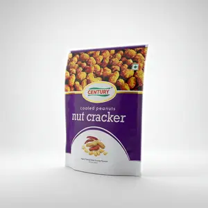 Nut Cracker (Century )