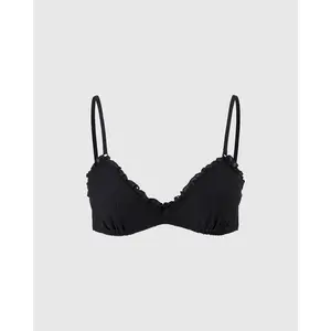 Sweet Bloom Bralette Sweet Bloom Bralette