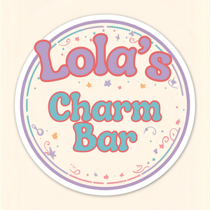 Lola’s Charm Bar