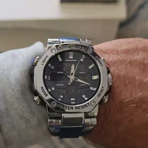 review image 5