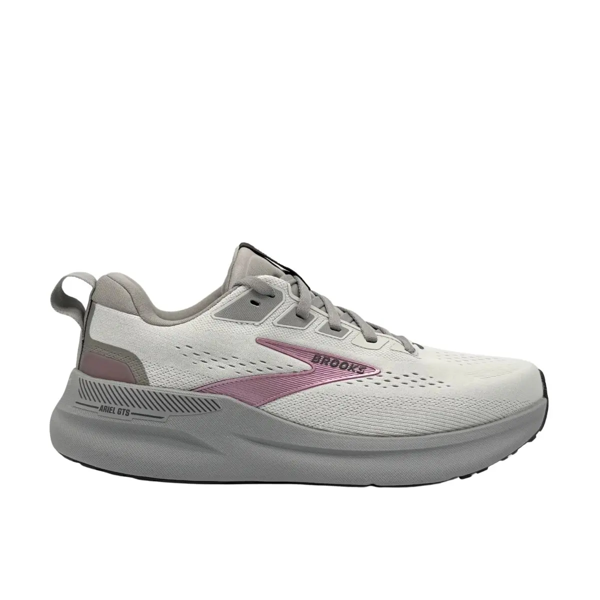 Brooks Women's Ariel GTS 26 Running Shoe Brooks Women's Ariel GTS 26 Running Shoe