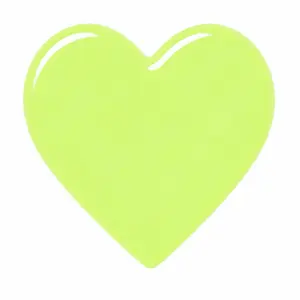 Glossé Gel Key Lime Kiss Glossé Gel Key Lime Kiss