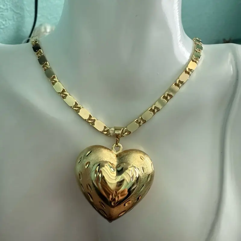Chain for women size 20