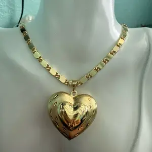 Chain for women size 20
