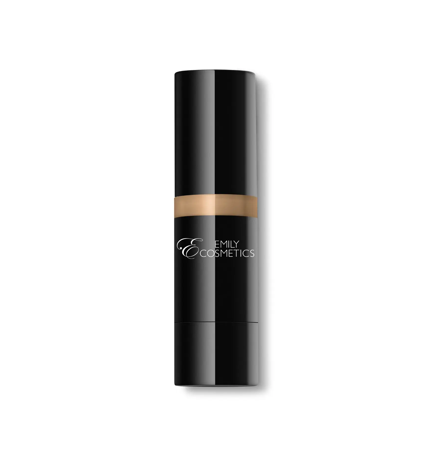 Luminous Foundation w/SPF 15