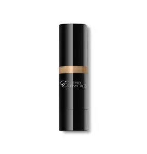 Luminous Foundation w/SPF 15