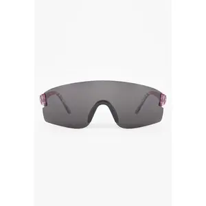 SGRUNNER - Shield Runner Sunglasses