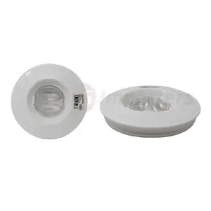 Hamilton Beach Blender Top - Pack of 100