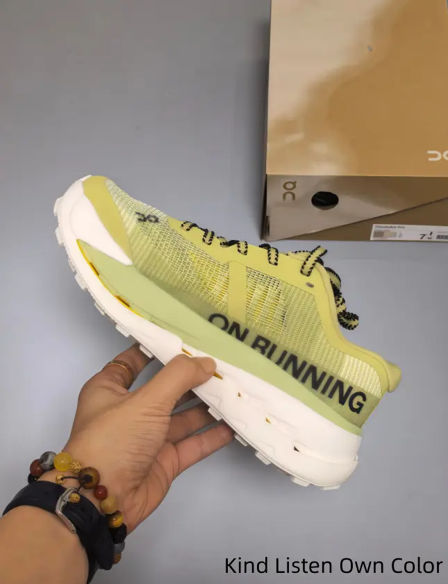 Multi-layer foam cushioned athletic shoes ease foot and joint soreness for retail staff, nurses and all-day sightseeing travelers