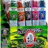 Blunteffects Premium Hand-Dipped Incense Sticks 144 Variety Pack 12 Assorted Scents 11 Long Aromatherapy Sticks for Home Meditation Relaxation Includes Free Holder USA Made - Tranquility