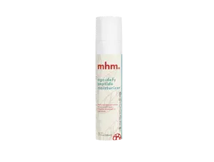 Age-Defy Peptide Moisturizer