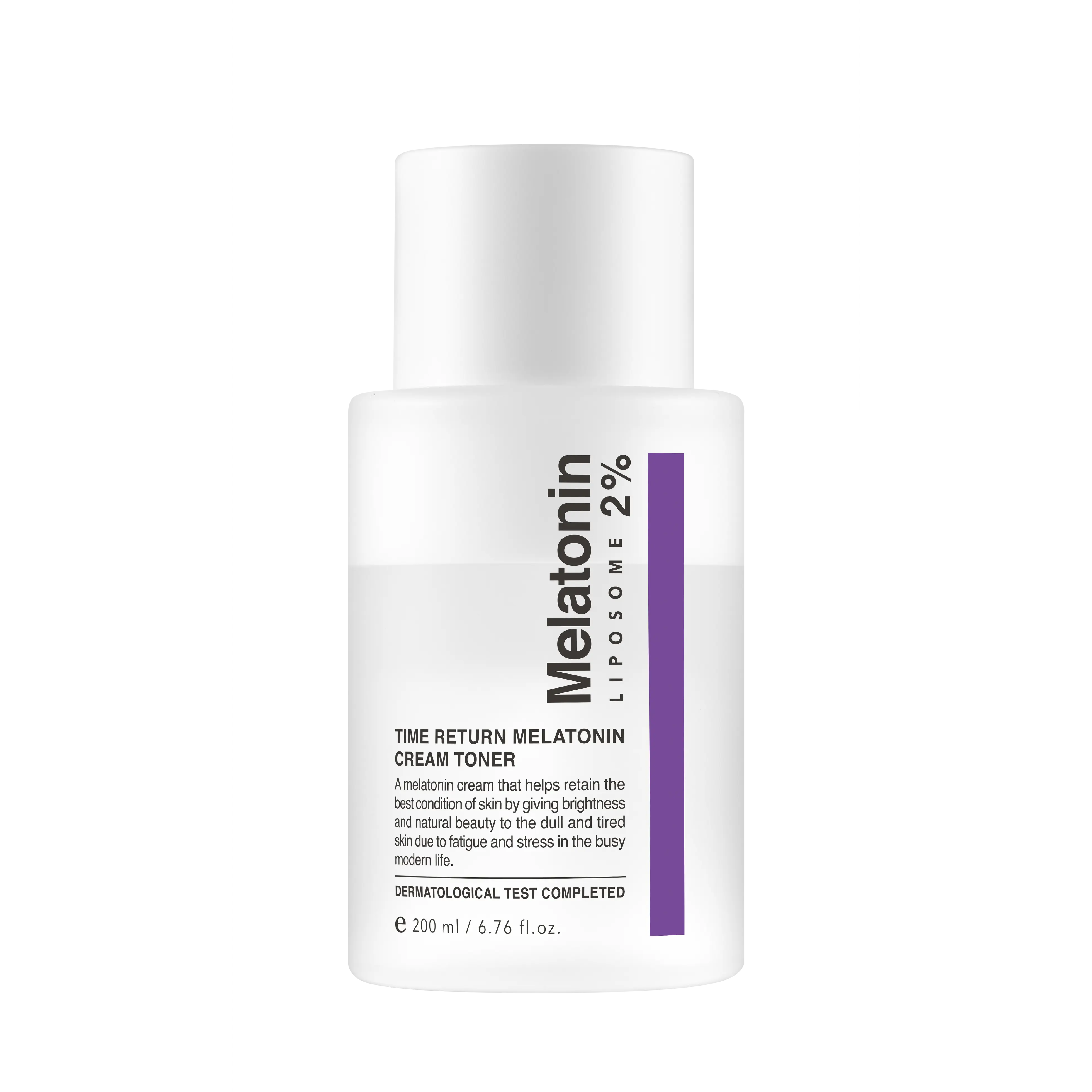 melanotan kopen Melanotan II | | 121062-08-6 main image 0