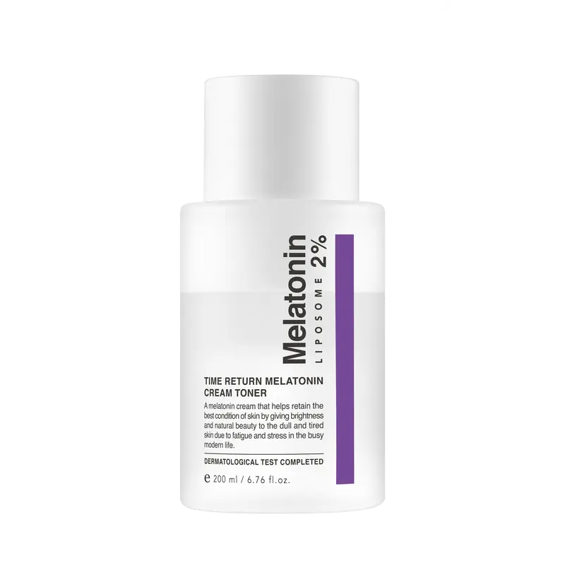 melanotan lotion Melanotan cream