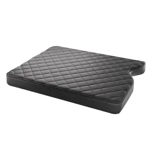 Car Center Console Armrest Pad, Car Armrest Protective Pad, Universal Car Interior Armrest Pads for Ford F150 F250 F350 F450 F550
