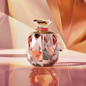 RUE BROCA TOUCHE POUR FEMME 3.4 OZ FOR WOMEN