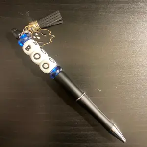 Boo Pen