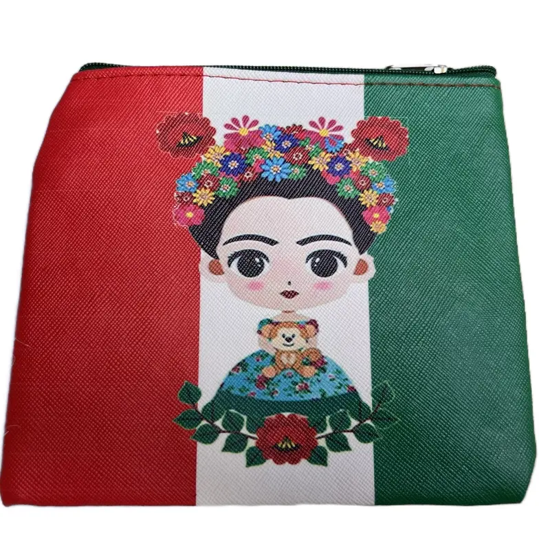 frida kahlo fabric - TikTok Shop frida kahlo fabric - TikTok Shop