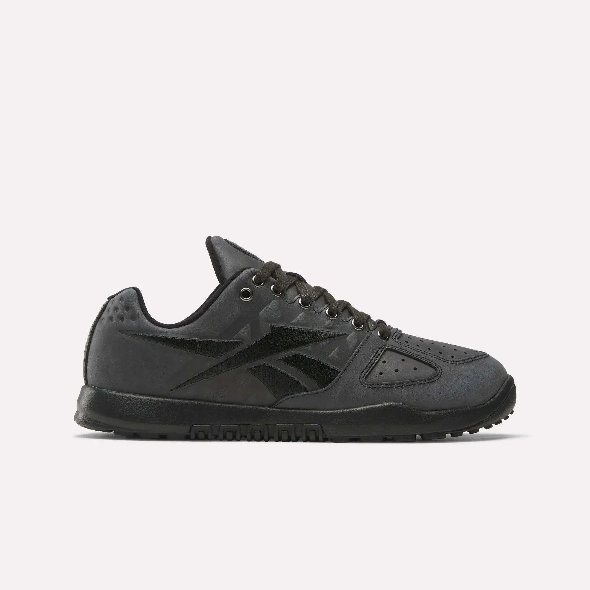 Nano 2.0 Training Shoes