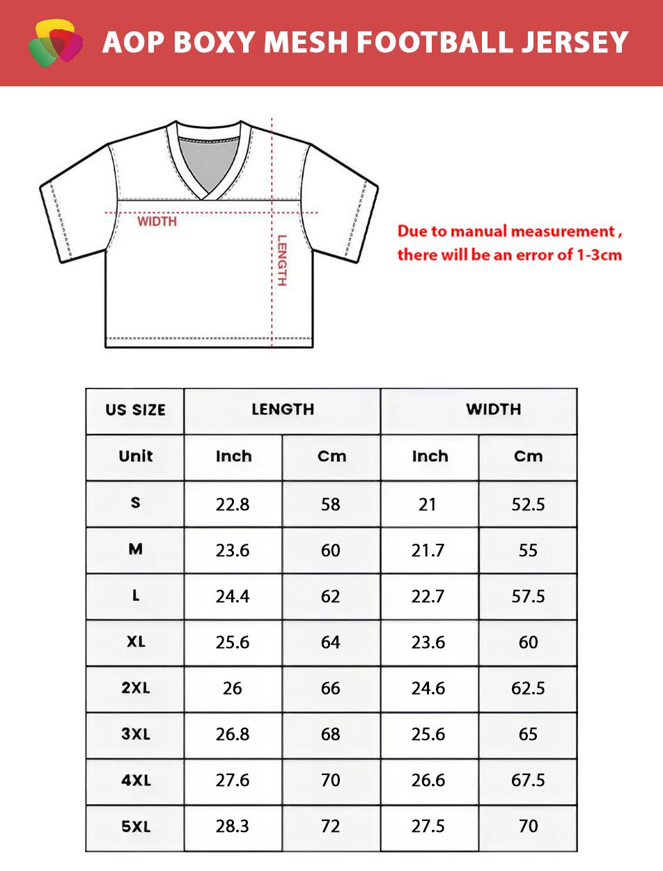 Womens Croptop Football Jersey Short Sleeve Sporty Crop Top Shirt for Women Sexy Athletic Fashion Streetwear Football Style Tee