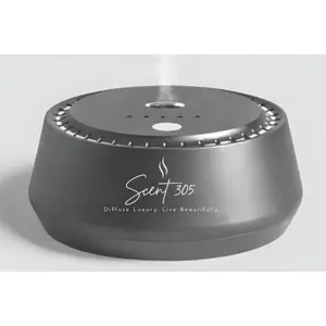 Scent305Drive (Car Diffuser)