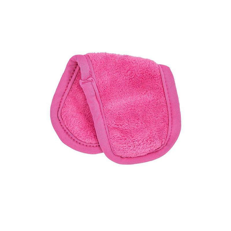 MakeUP Eraser Mini MakeUp Eraser in Original Pink