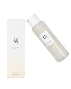 Rice Milky Facial Toner