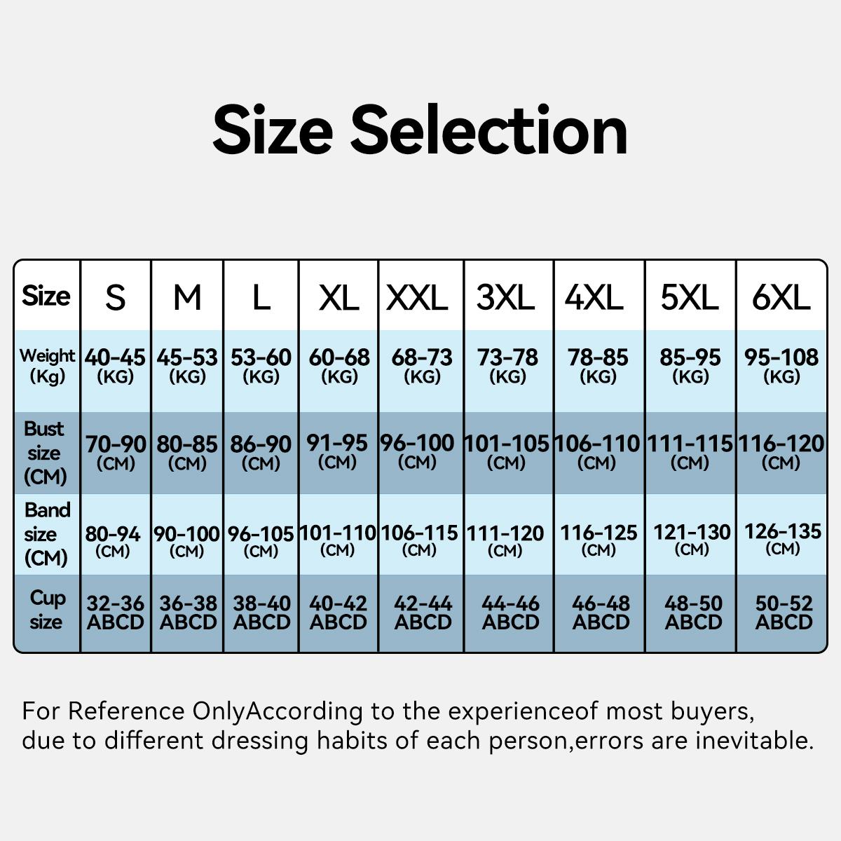 Chest Binder Underwear Women Seamless Minimizer Bra Compression Sport Bra Wireless for Women Tank Tops Low Cut Flat Sports Bra Gym Clothes Workout Hollow Back Activewear