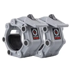 Lock-Jaw PRO 2 Magnetic Collars